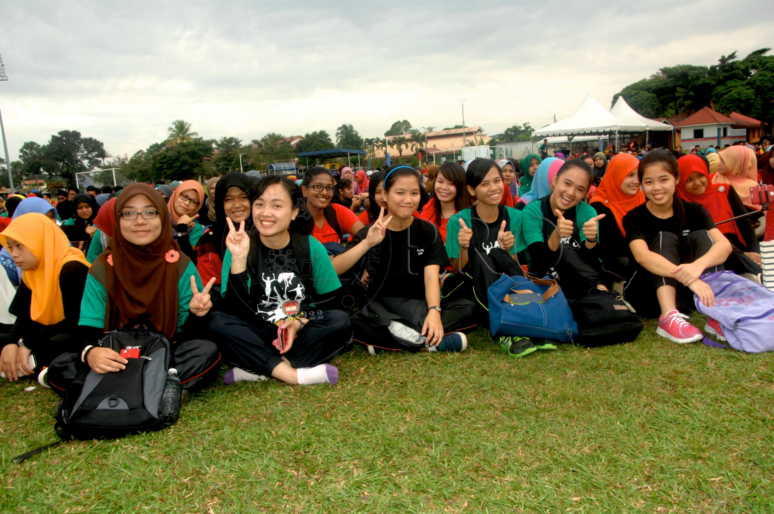 PRO 14 43 KKO IDA 0832